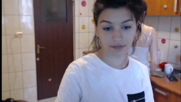 Iuliana32  20-04-2021
